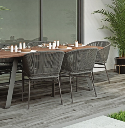 Плитка керамогранитная Gilberton Light Grey 298x598x8 Cersanit - Зображення 40ec9-gilbertoncersanitfoto7-820x820.jpg