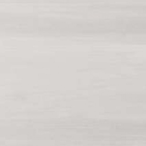 Плитка керамогранітна Grey Shades 420x420x8 Opoczno - Зображення 41200-opoczno-grey-shades-42x42.jpg