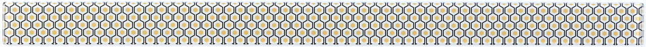 Фриз GFР 7550002 Print2 50×750x8 Котто Кераміка - Зображення 41242-gfp-7550002.jpg