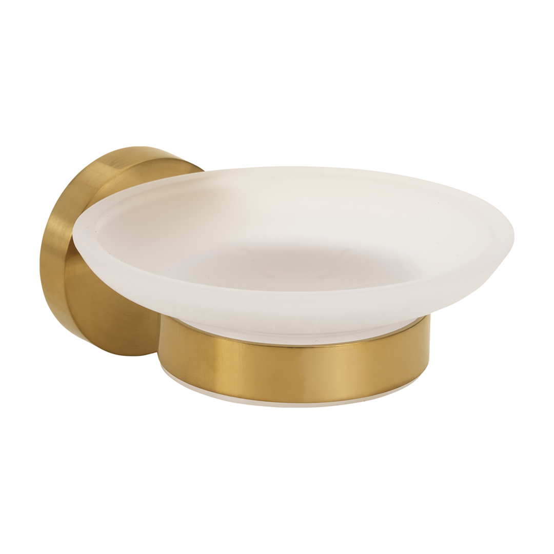 Мильниця Sablo 160108042 Bemeta - Зображення