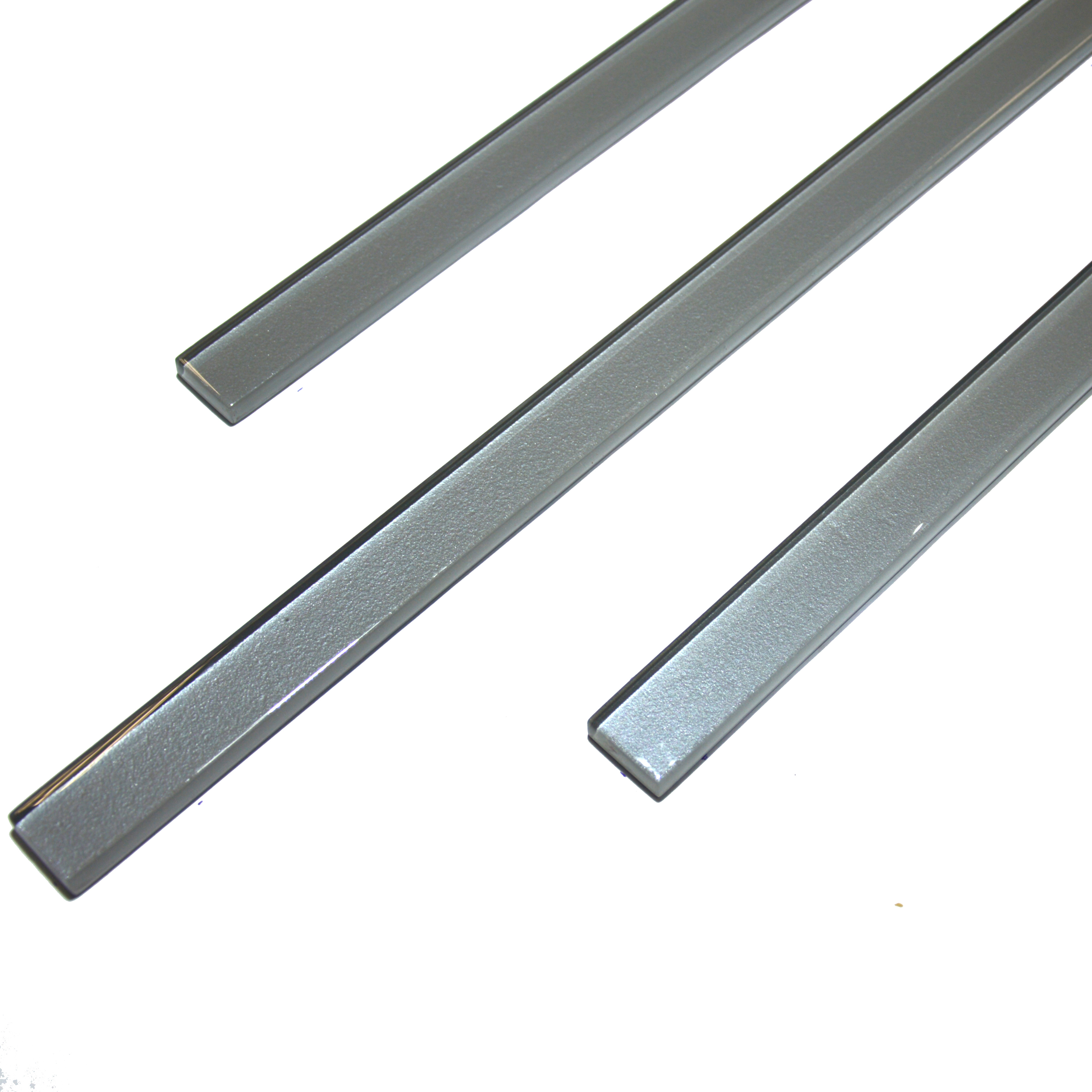 Фриз GF 5012 Graу 25×500x8 Котто Кераміка - Зображення 4136e-gf-12-grey.jpg