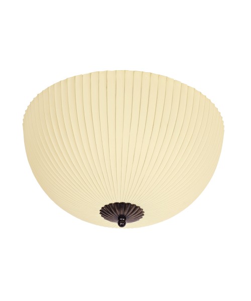 Світильник BARON II A (4137), Nowodvorski - Зображення 4137.jpg