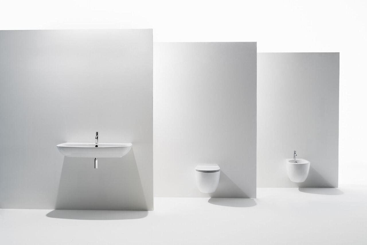 Унітаз підвісний Vignoni XS Rimless VI28-F85 Glossy White SIMAS - Зображення 41370423-ce7c6.jpg