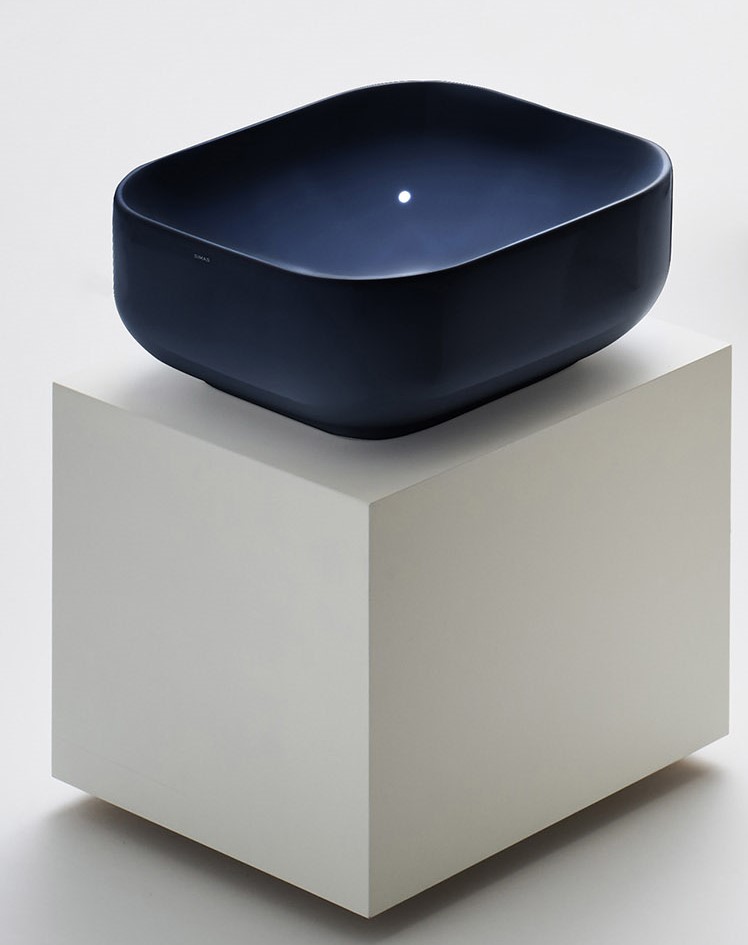 Умивальник Balloon 45 BA03 Capri SIMAS - Зображення 41378897-48863.jpg