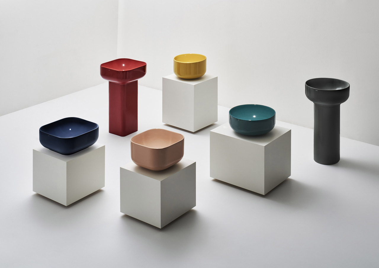 Умивальник Balloon 45 BA03 Capri SIMAS - Зображення 41378897-66688.jpg