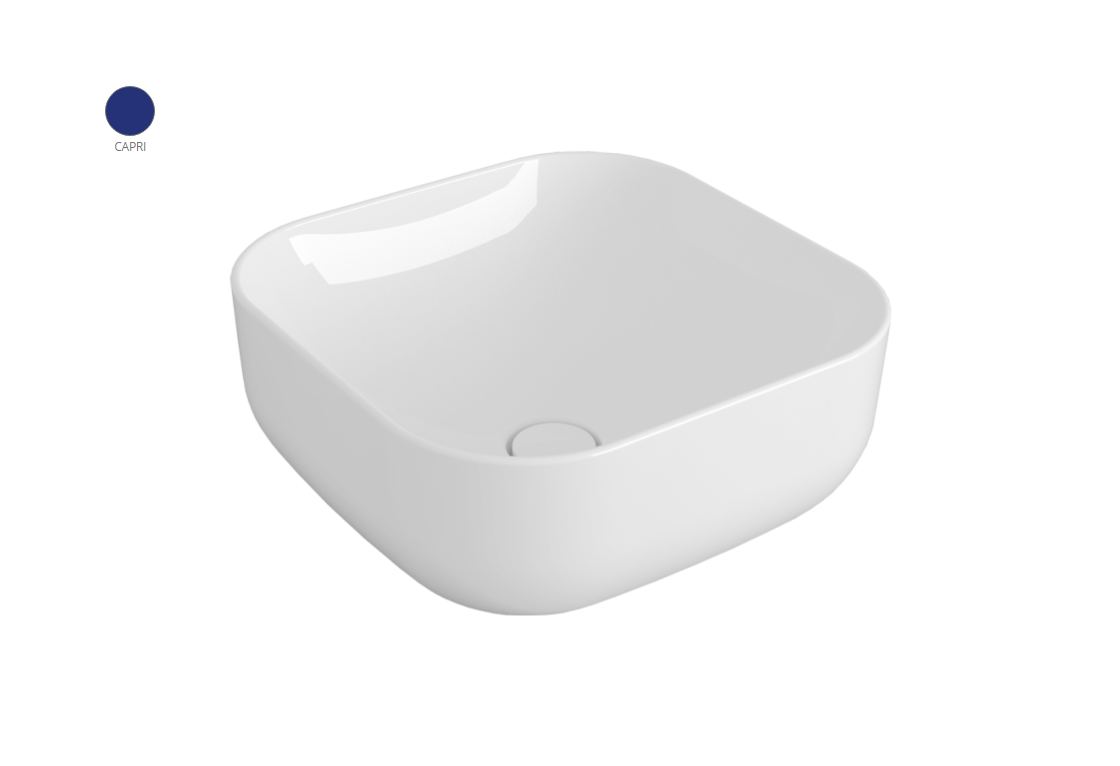 Умивальник Balloon 45 BA03 Capri SIMAS - Зображення 41378897-88c99.png