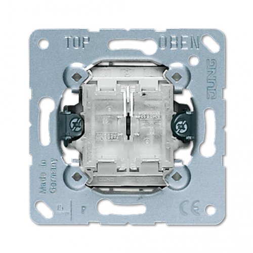  - Зображення