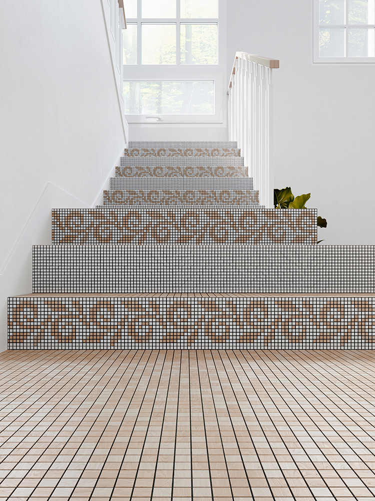 Мозаика MI7 23230212C Ambra 300×300x7 Котто Керамика - Зображення 4150f-4_4.jpg