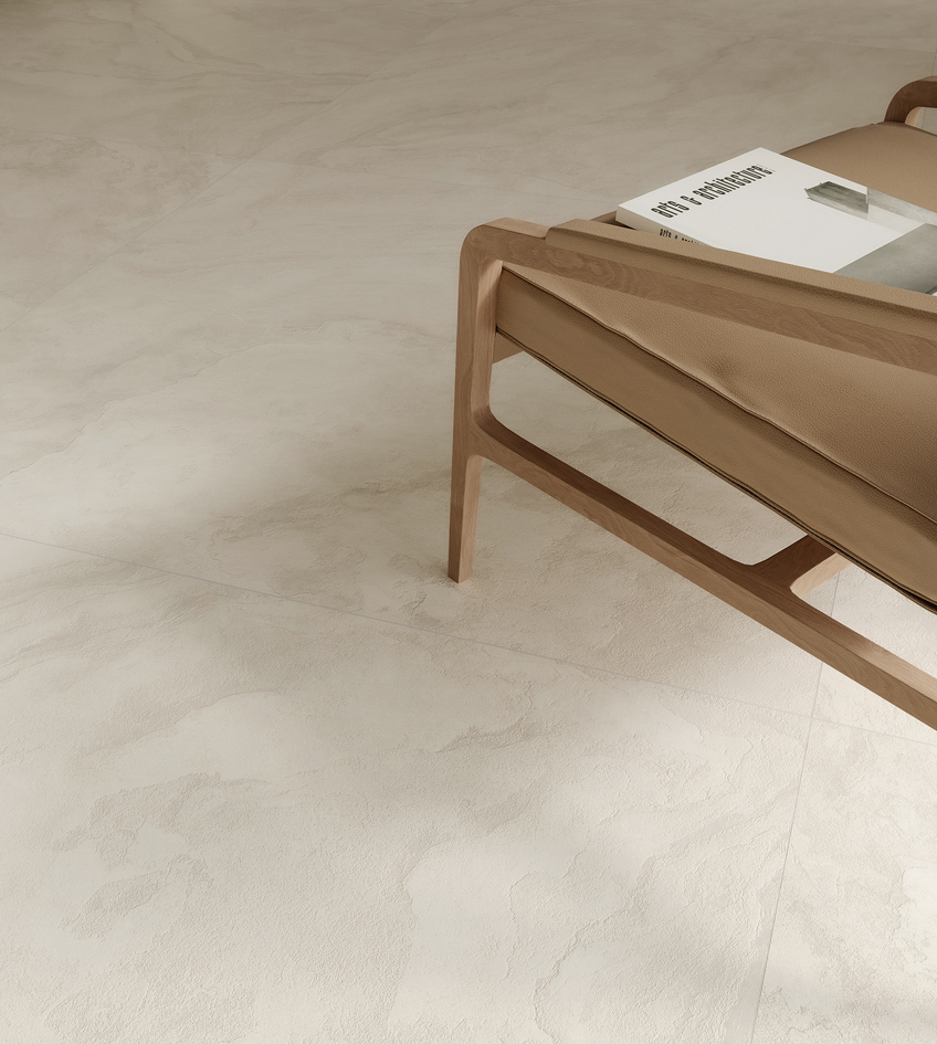 Плитка керамогранітна The Rock ARDESI6 12 RM 600x1200 Imola - Зображення 41530716-1125a.jpg