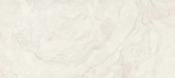 Плитка керамогранітна The Rock ARDESI6 12 RM 600x1200 Imola - Зображення