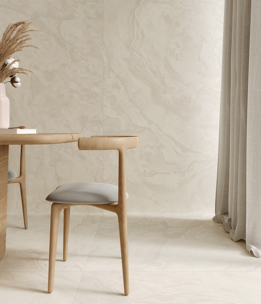 Плитка керамогранітна The Rock ARDESI6 12 RM 600x1200 Imola - Зображення 41530716-e164b.jpg