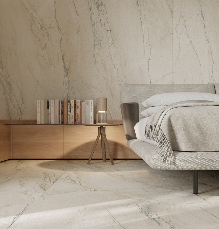 Плитка керамогранітна The Rock MACAUB6 12 RM 600x1200 Imola - Зображення 41533512-d8962.jpg