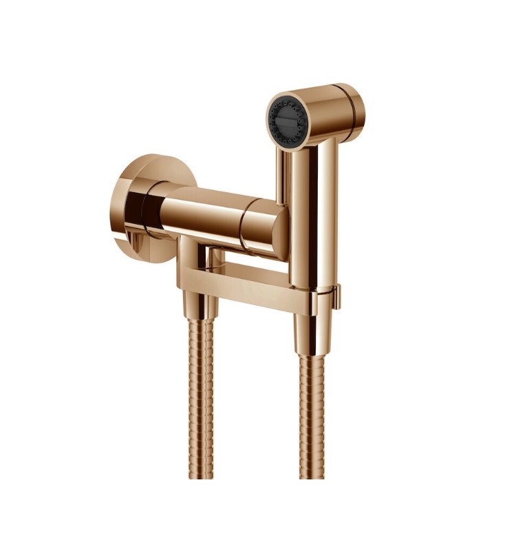 Гігієнічний душ Sanitary Fittings Red Canyon PVD AV00600RCP Nobili - Зображення 41542063-32f5f.jpg