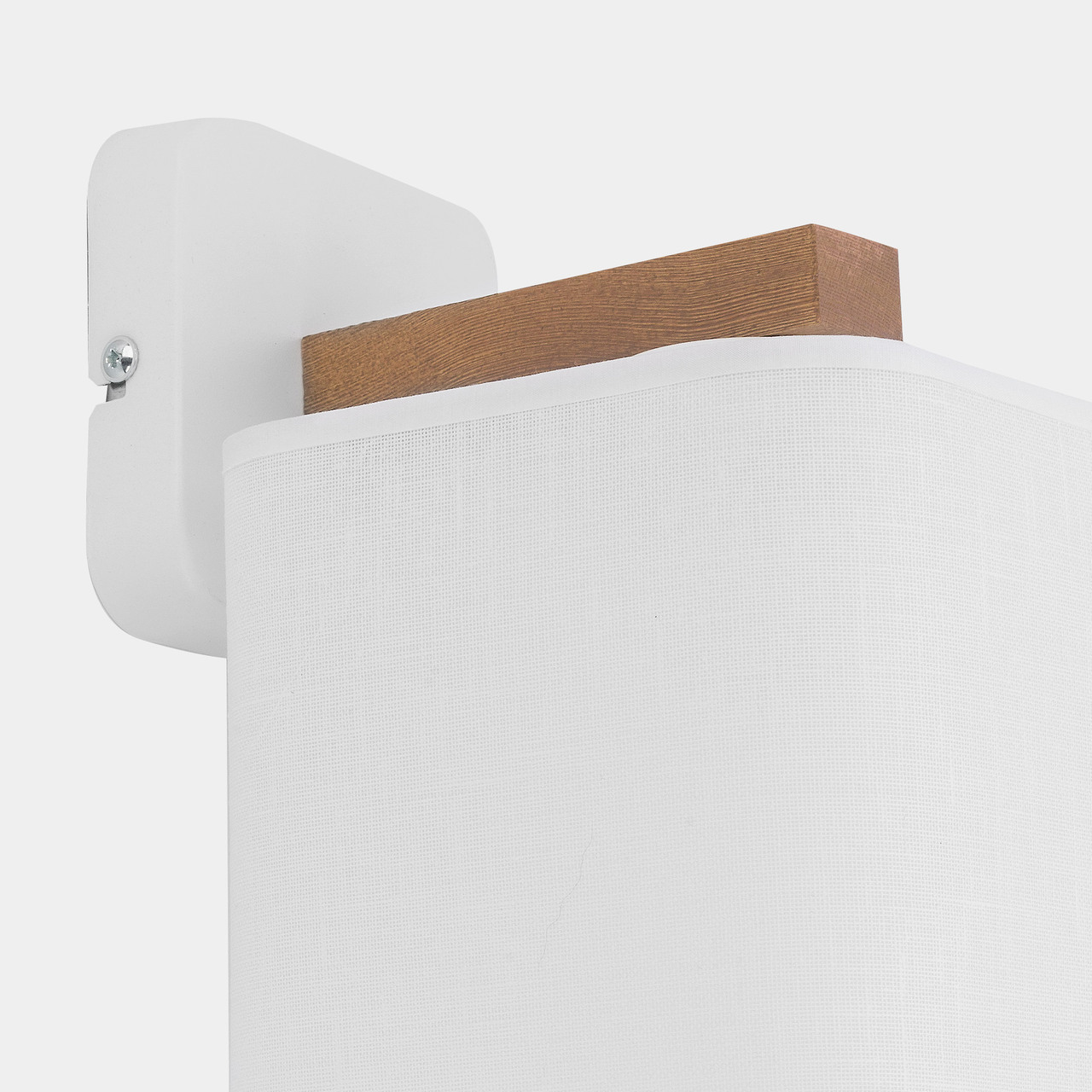 Бра TORA WHITE (4161), TK LIGHTING - Зображення 4161-.jpg