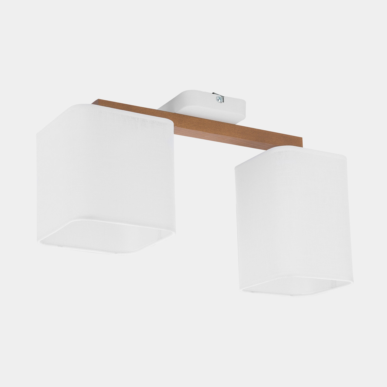 Люстра TORA WHITE (4162), TK LIGHTING - Зображення
