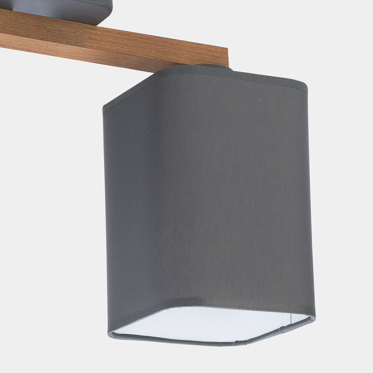 Люстра TORA GREY (4165), TK LIGHTING - Зображення 4165-.jpg