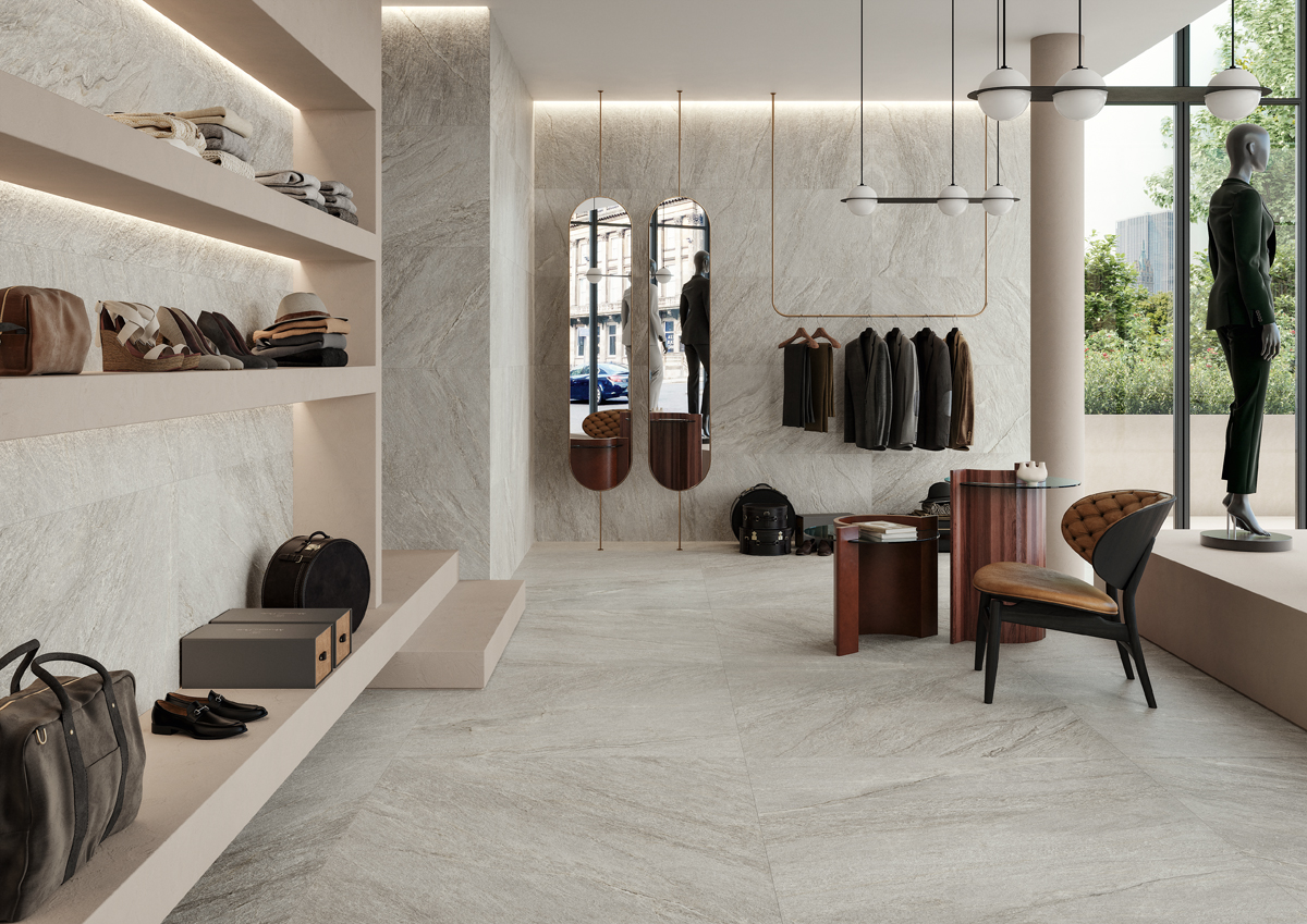 Плитка керамогранітна VIBES 120G RM RECT 1200x1200 Imola - Зображення 41661894-b8923.jpg