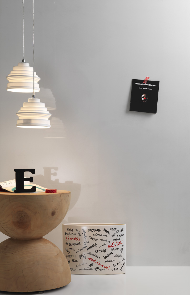 Плитка керамогранітна LSCABX0 Total White LEV 1000x1000x5,5 Lea Ceramica - Зображення 41665383-9a802.jpg