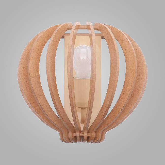 Бра IKA I (4168), Nowodvorski - Зображення 4168-.jpg