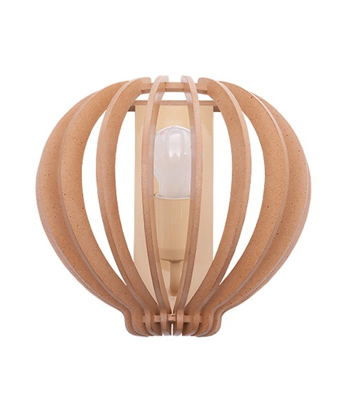 Бра IKA I (4168), Nowodvorski - Зображення