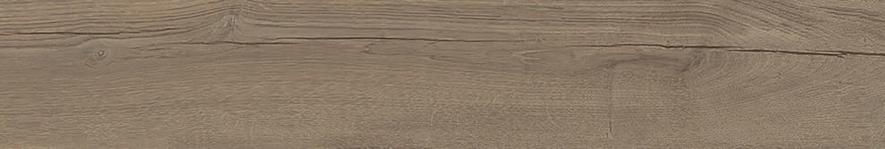 Плитка керамогранітна JP 04 RD SQ 300x1200x20 Mirage - Зображення 41686315-67703.jpg