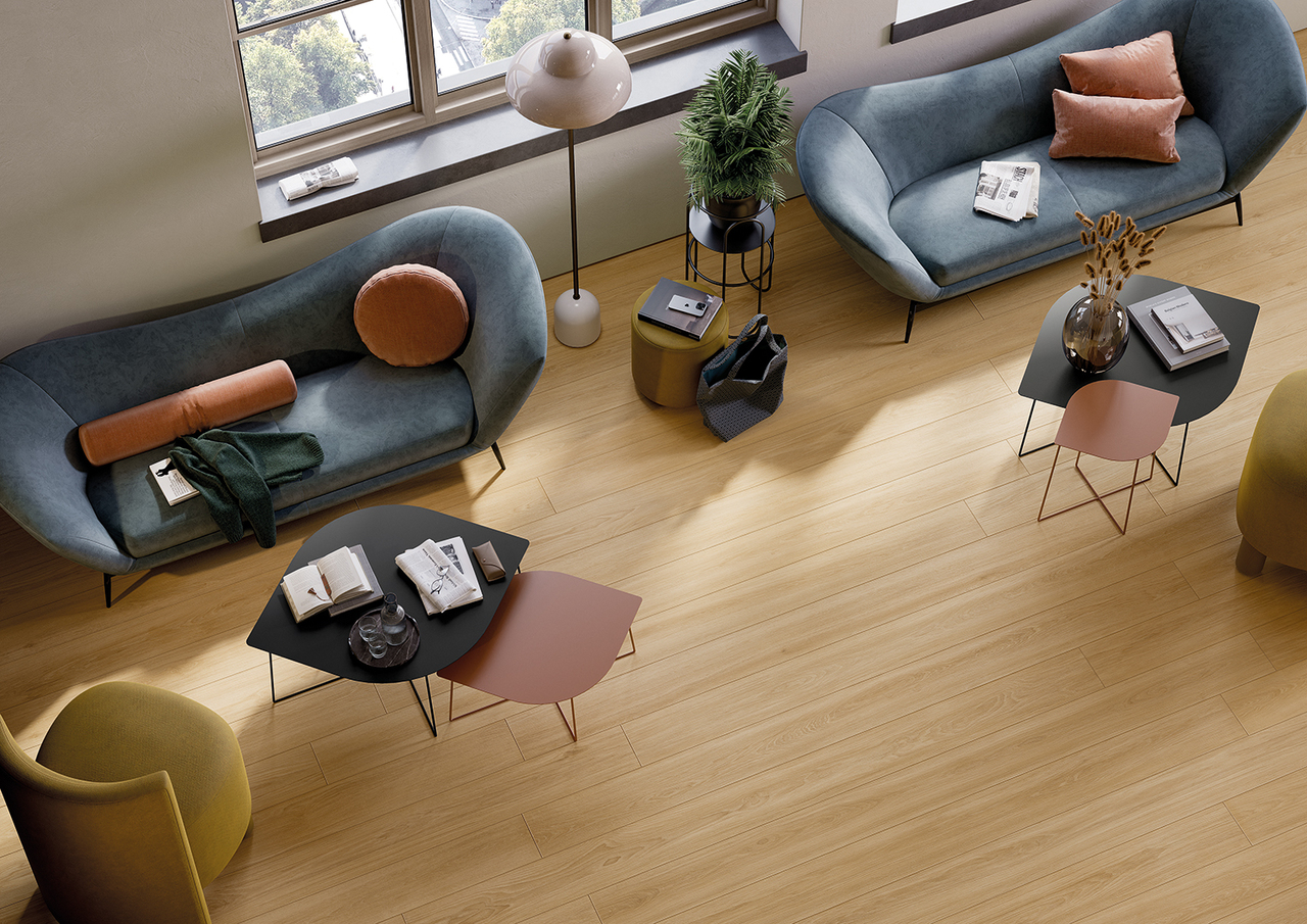 Плитка керамогранітна OU 04 RD SQ 300x1200x20 Mirage - Зображення 41723315-3743b.jpg