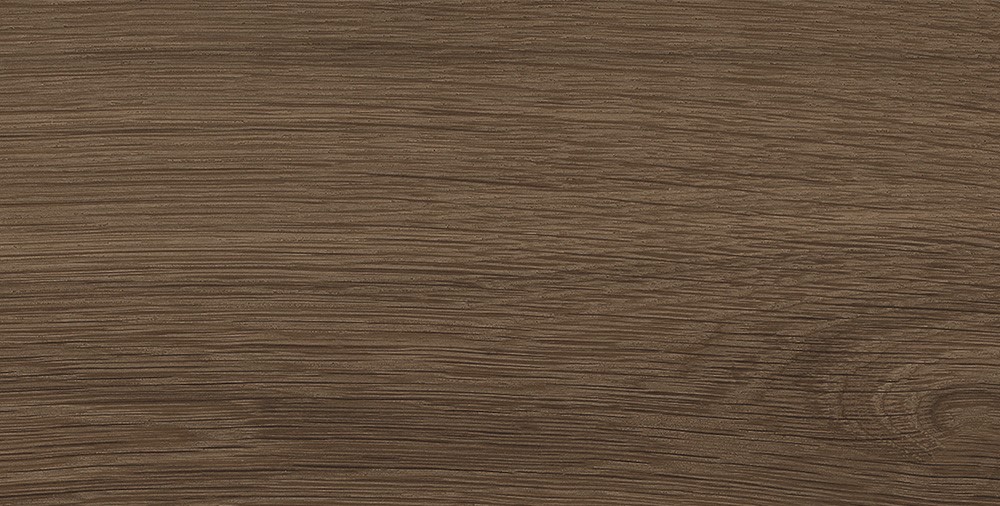 Плитка керамогранітна OU 06 RD SQ 300x1200x20 Mirage - Зображення 41723332-91fec.jpg