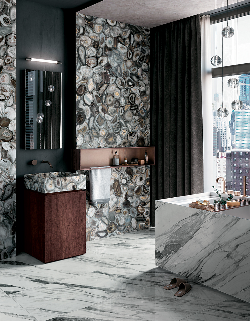 Плитка керамогранітна WA 10 Agata Black LUC SQ 1200x2780x6 Mirage - Зображення 41735857-1777a.jpg