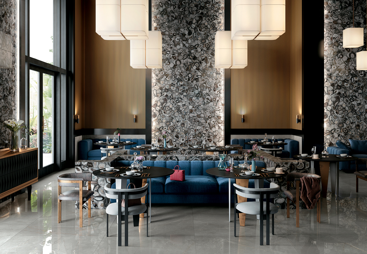 Плитка керамогранітна WA 10 Agata Black LUC SQ 1200x2780x6 Mirage - Зображення 41735857-eec05.jpg