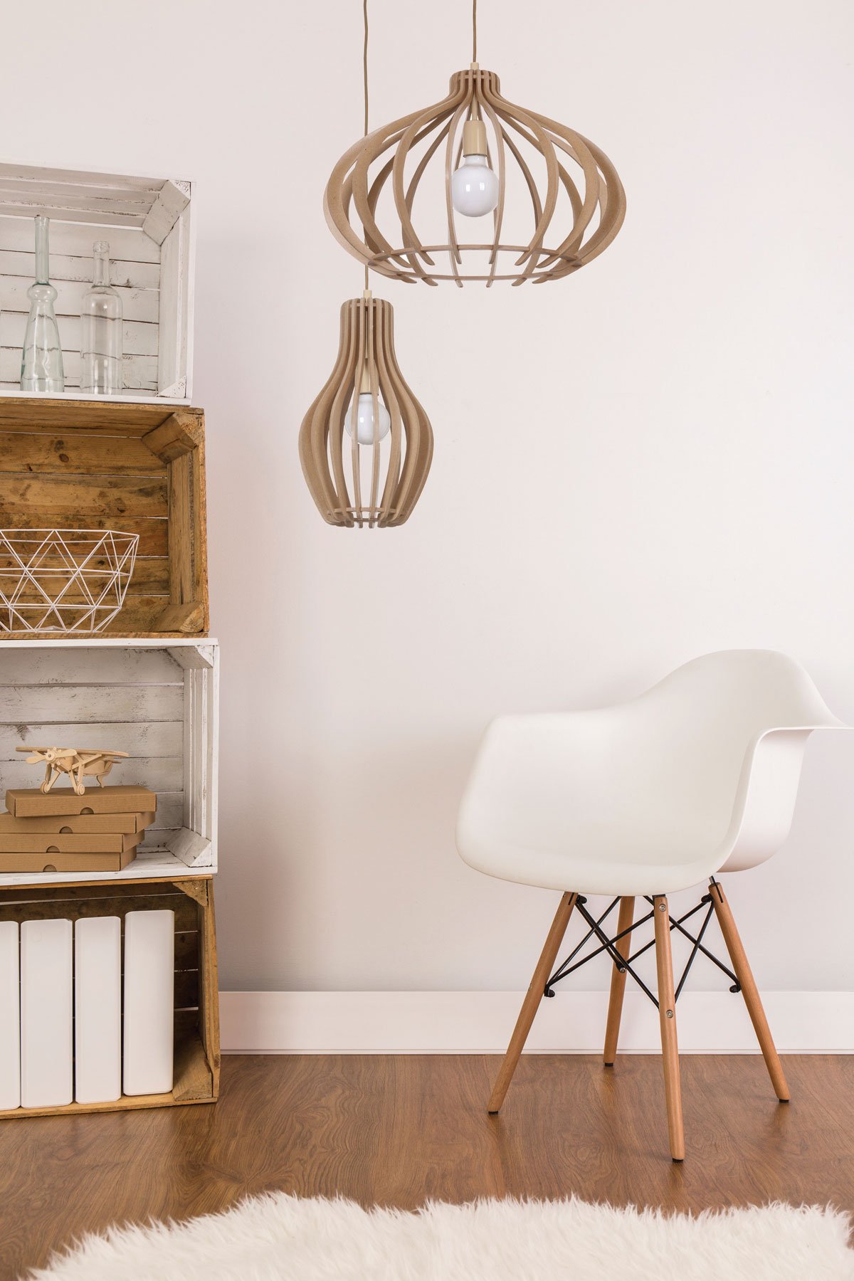 Люстра IKA I D (4174), Nowodvorski - Зображення 4174-.jpg