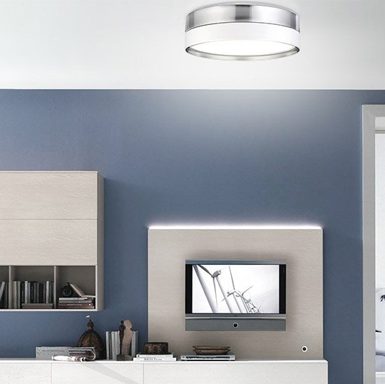 Світильник HILTON SILVER (4179), TK LIGHTING - Зображення 4179-.jpg