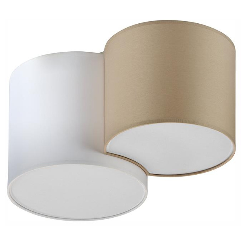 Світильник MONA COLOUR (4182), TK LIGHTING - Зображення