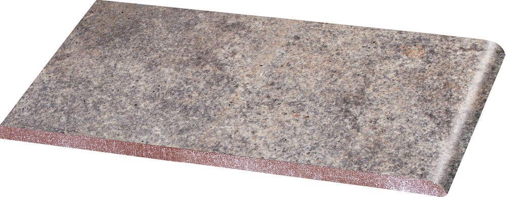 Підвіконник Viano Grys 135x245x11 Paradyz - Зображення 41931473-a57bb.jpg