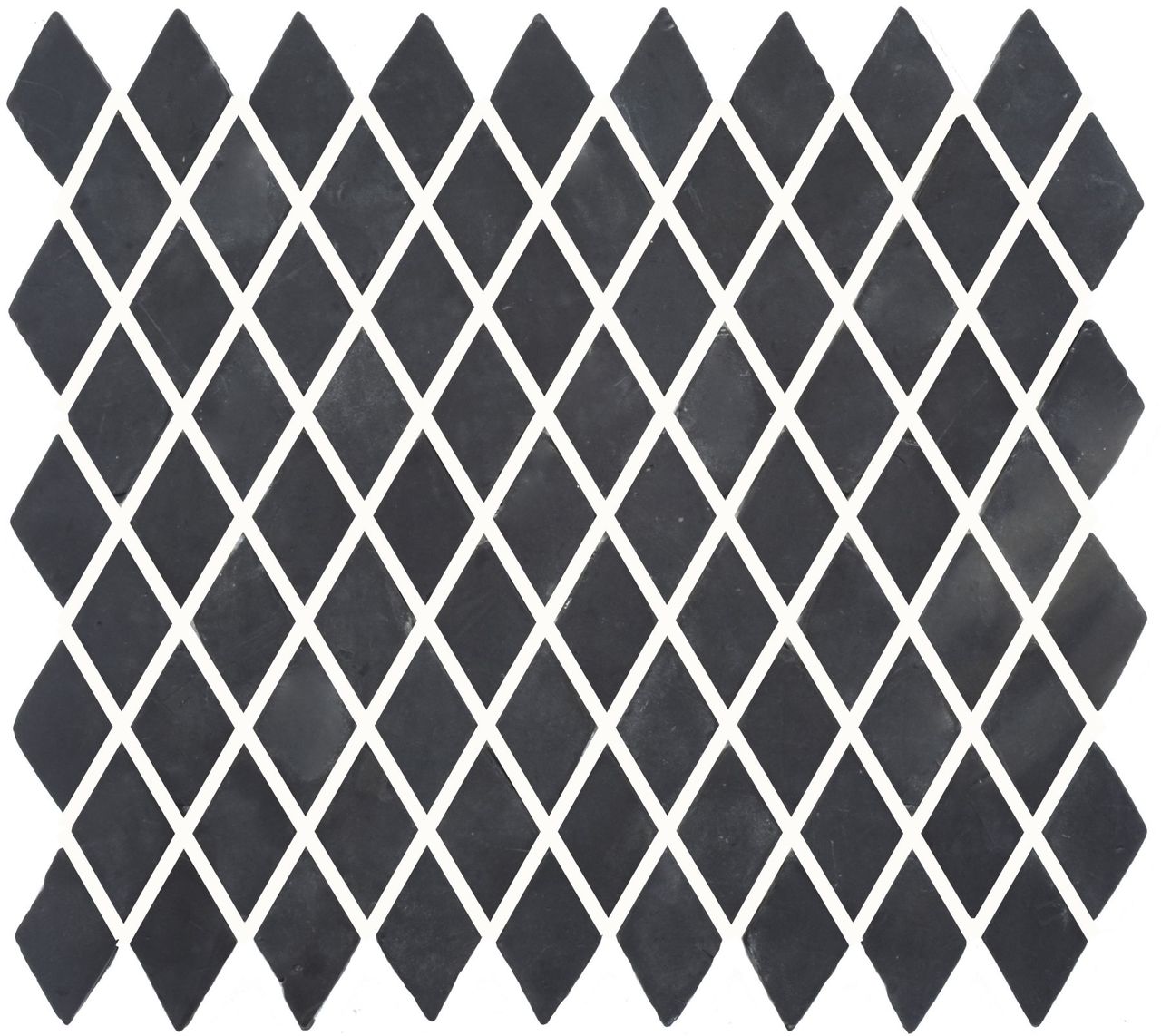 Мозаїка MI7 30500306C Nero 300x300x10 Котто Кераміка - Зображення 41bc3-mi-730500306-2-.jpg