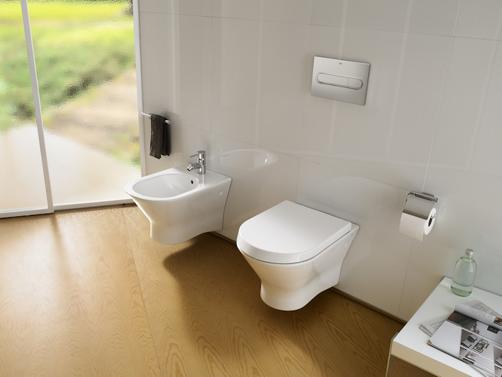 Унітаз підвісний Nexo Rimless з кришкою soft-close (A34H64L000), Roca - Зображення 41d54-unitaz-pidvisn.rim-krish.-v-p-a34h64l000vv.jpeg