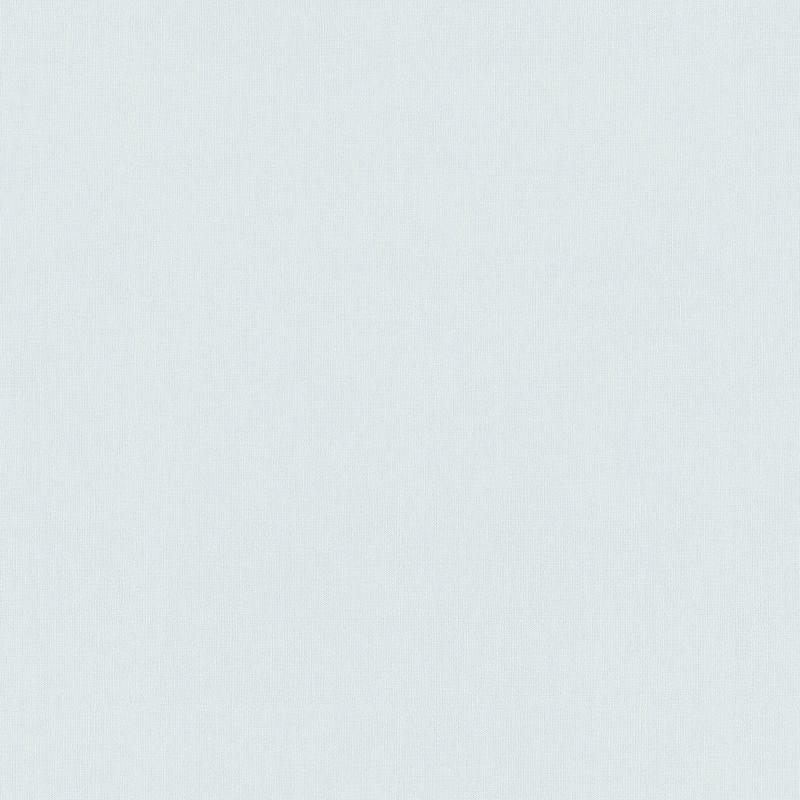 Шпалери Marburg Dune 42019 - Зображення 42019.jpg