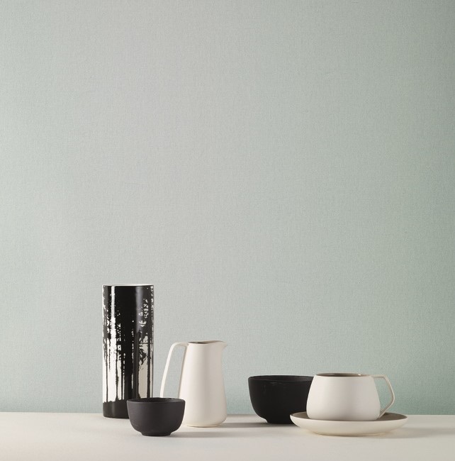 Шпалери Marburg Dune 42019 - Зображення 42019_1.jpg