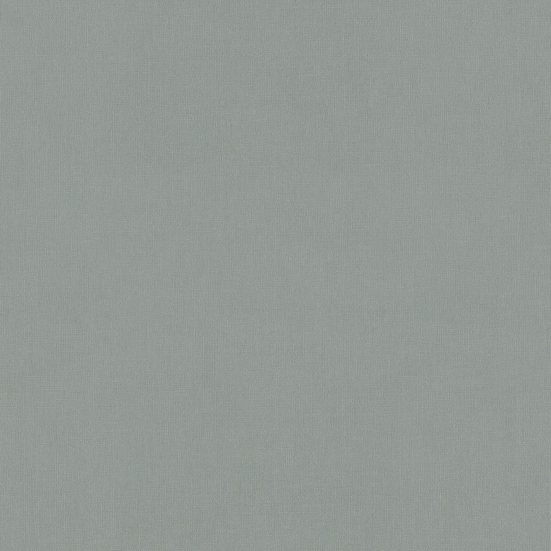 Шпалери Marburg Dune 42020 - Зображення