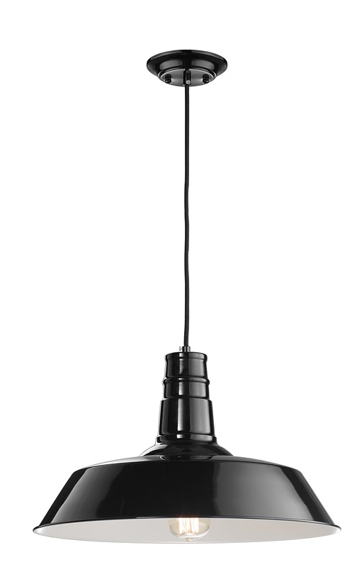 Люстра OSTERIA (420201), Nova Luce - Зображення