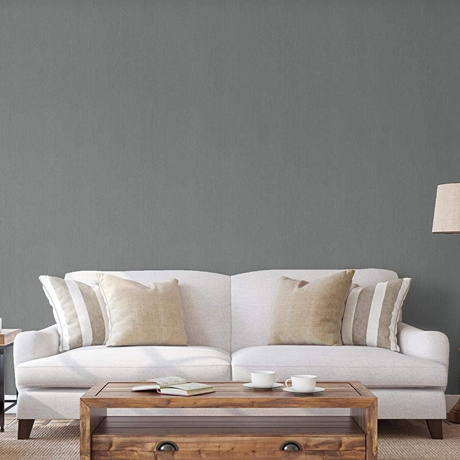 Обои Marburg Dune 42020 - Зображення 42020_1.jpg