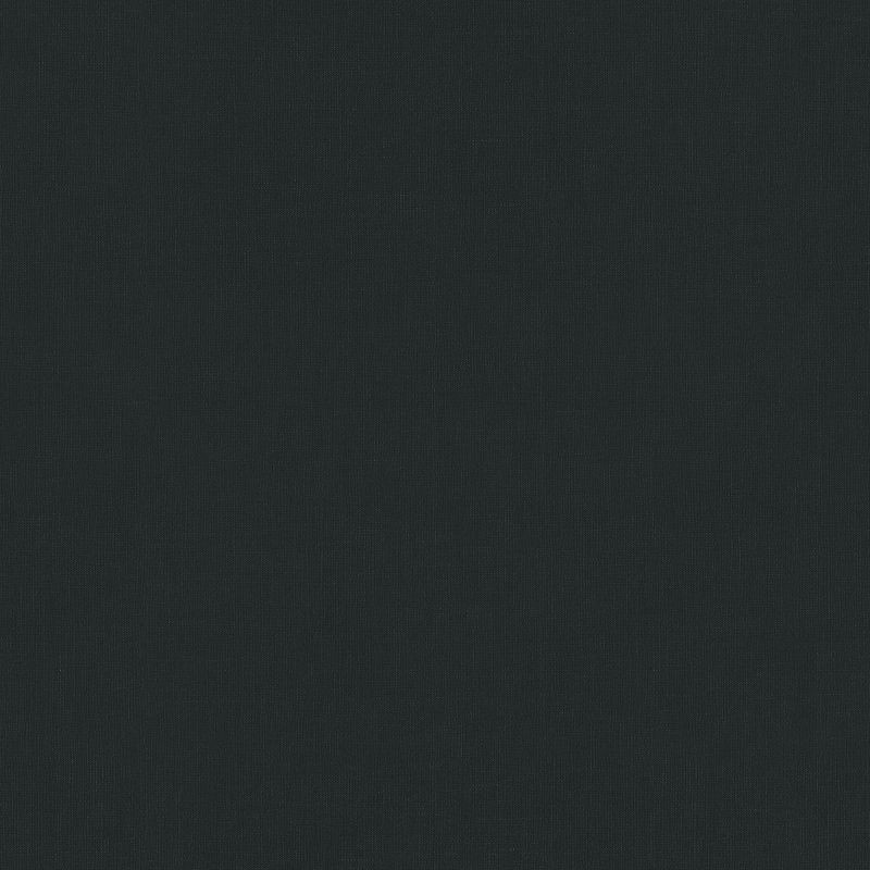 Шпалери Marburg Dune 42021 - Зображення