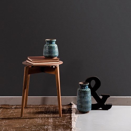 Шпалери Marburg Dune 42021 - Зображення 42021_1.jpg