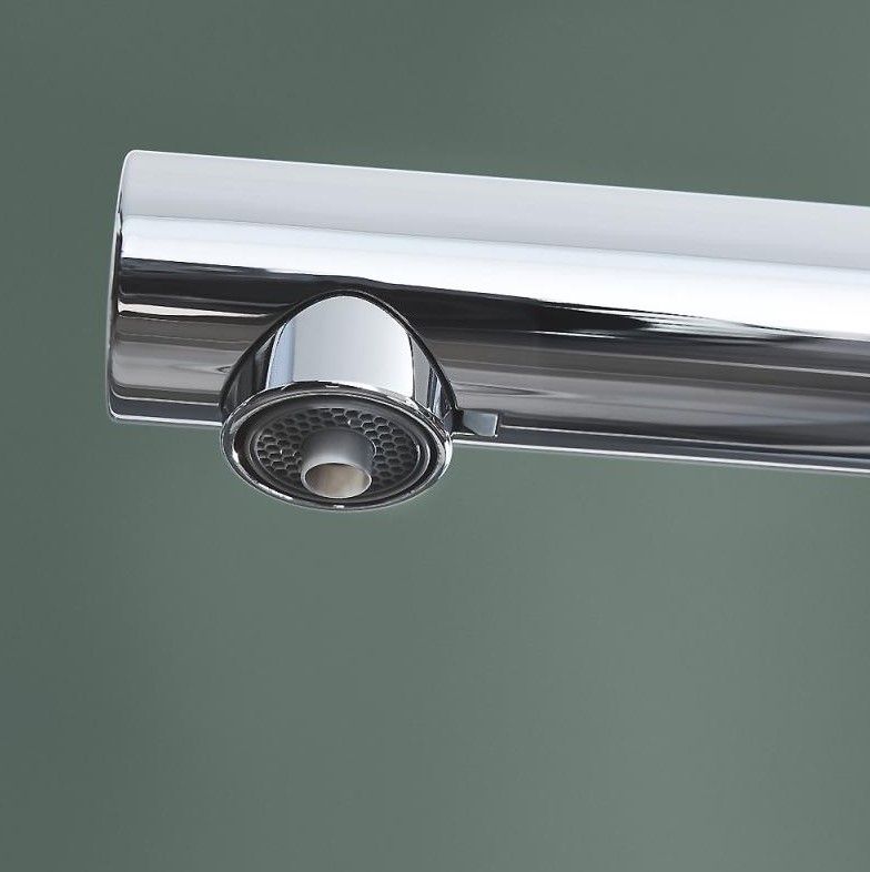 Змішувач для кухні Blue Pure Minta (31721000), Grohe - Зображення 420a4-3172-3.jpg