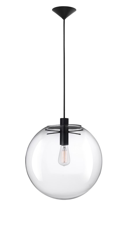 Люстра OVVIO (42108001), Nova Luce - Зображення 42108001.jpg