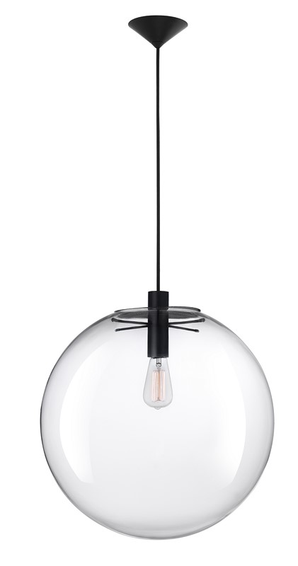 Люстра OVVIO (42108003), Nova Luce - Зображення