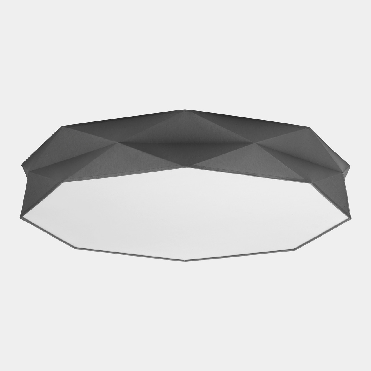 Світильник KANTOOR (4223), TK LIGHTING - Зображення