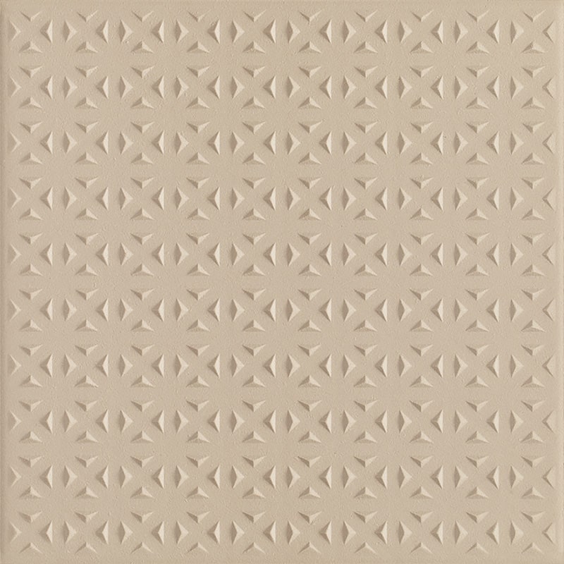 Технічний грес Bazo Beige Monokolor STR 198x198x8,3 Paradyz - Зображення 42241176-fbbe5.jpg