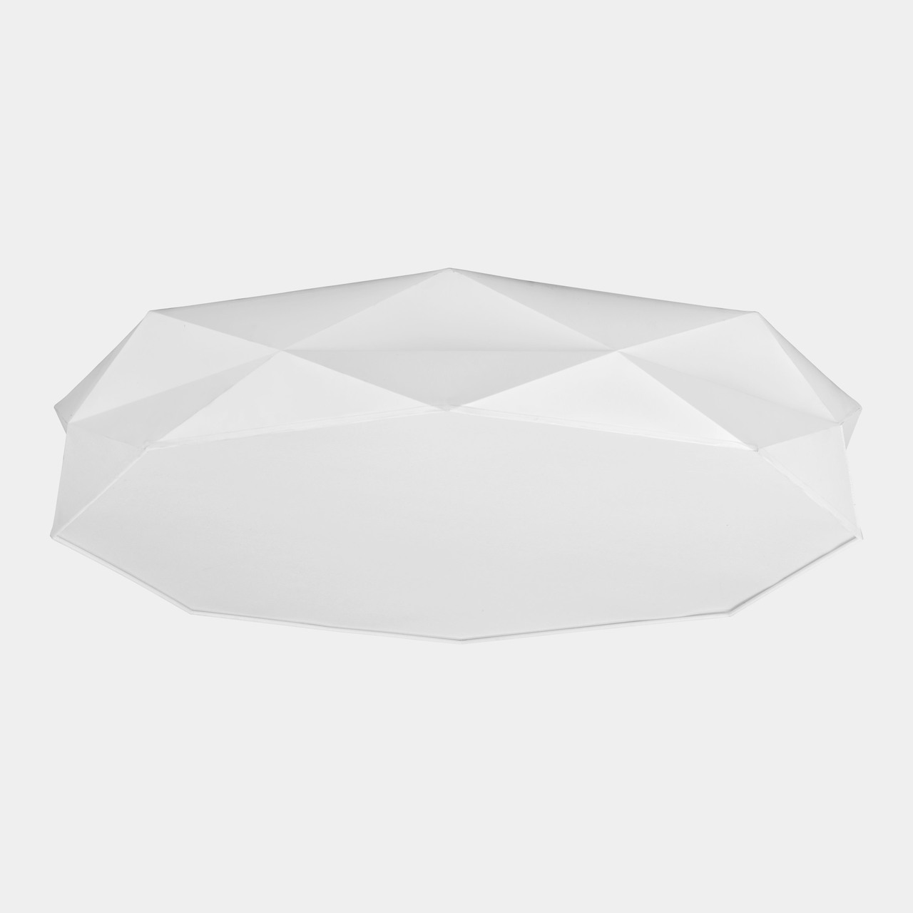 Світильник KANTOOR (4225), TK LIGHTING - Зображення