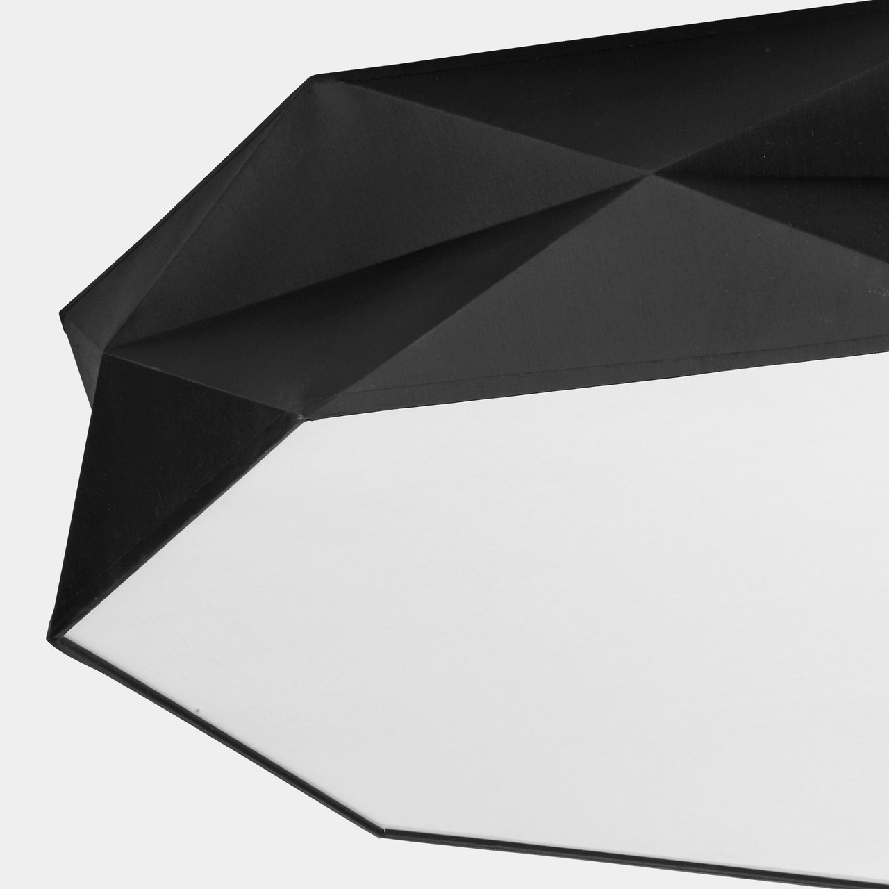 Світильник KANTOOR (4227), TK LIGHTING - Зображення 4227-.jpg