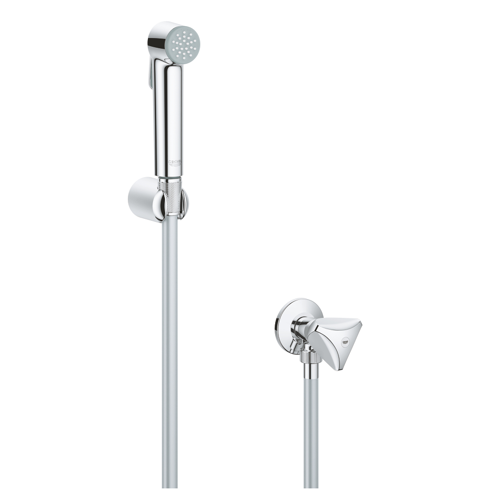 Гігієнічний душ Tempesta-F Trigger Spray 30 (27514001), Grohe - Зображення